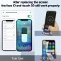 JK InCell LCD Full Display (LCD + Touch Screen Digitizer) for iPhone 11 Pro Max JK InCell LCD Full Display (LCD + Touch Screen Digitizer) for iPhone 11 Pro Max