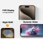 JK InCell LCD Full Display (LCD + Touch Screen Digitizer) for iPhone 11 Pro Max JK InCell LCD Full Display (LCD + Touch Screen Digitizer) for iPhone 11 Pro Max
