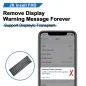 JK InCell LCD Full Display (LCD + Touch Screen Digitizer) for iPhone 11 Pro Max JK InCell LCD Full Display (LCD + Touch Screen Digitizer) for iPhone 11 Pro Max