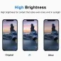 JK InCell LCD Full Display (LCD + Touch Screen Digitizer) for iPhone 11 Pro Max JK InCell LCD Full Display (LCD + Touch Screen Digitizer) for iPhone 11 Pro Max