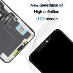 Pantalla Completa InCell LCD (LCD + Digitizador Táctil) para iPhone 11 Pro Max €23.70