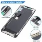 JK InCell LCD Full Display (LCD + Touch Screen Digitizer) for iPhone 11 Pro Max JK InCell LCD Full Display (LCD + Touch Screen Digitizer) for iPhone 11 Pro Max