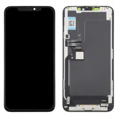 JK InCell LCD Full Display (LCD + Touch Screen Digitizer) for iPhone 11 Pro Max