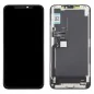 JK InCell LCD Full Display (LCD + Touch Screen Digitizer) for iPhone 11 Pro Max JK InCell LCD Full Display (LCD + Touch Screen Digitizer) for iPhone 11 Pro Max