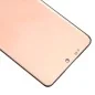 Realme 11 Pro+ RMX3740 RMX3741 Original AMOLED LCD Screen with Digitizer Assembly Realme 11 Pro+ RMX3740 RMX3741 Original AMOLED LCD Screen with Digitizer Assembly