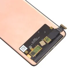 Realme 11 Pro+ RMX3740 RMX3741 Original AMOLED LCD Screen with Digitizer Assembly €45.50