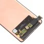 Realme 11 Pro+ RMX3740 RMX3741 Original AMOLED LCD Screen with Digitizer Assembly Realme 11 Pro+ RMX3740 RMX3741 Original AMOLED LCD Screen with Digitizer Assembly