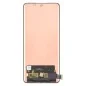 Realme 11 Pro+ RMX3740 RMX3741 Original AMOLED LCD Screen with Digitizer Assembly Realme 11 Pro+ RMX3740 RMX3741 Original AMOLED LCD Screen with Digitizer Assembly