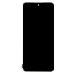 Realme 11 Pro+ RMX3740 RMX3741 Original AMOLED LCD Screen with Digitizer Assembly