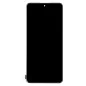 Realme 11 Pro+ RMX3740 RMX3741 Original AMOLED LCD Screen with Digitizer Assembly Realme 11 Pro+ RMX3740 RMX3741 Original AMOLED LCD Screen with Digitizer Assembly