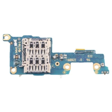 Realme 11 Pro+ RMX3740 RMX3741 Original SIM Card Reader Board €3.60