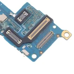 Realme 11 Pro+ RMX3740 RMX3741 Original SIM Card Reader Board €3.60