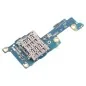 Realme 11 Pro+ RMX3740 RMX3741 Original SIM Card Reader Board Realme 11 Pro+ RMX3740 RMX3741 Original SIM Card Reader Board