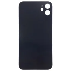 Glass Battery Back Cover for iPhone 11 Pro Max (Gold) €2.60