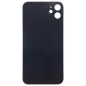 Glass Battery Back Cover for iPhone 11 Pro Max (Gold) Glass Battery Back Cover for iPhone 11 Pro Max (Gold)