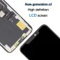iPhone 11 Pro Max HD Incell LCD Screen with Touch Digitizer Assembly iPhone 11 Pro Max HD Incell LCD Screen with Touch Digitizer Assembly