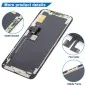 iPhone 11 Pro Max HD Incell LCD Screen with Touch Digitizer Assembly iPhone 11 Pro Max HD Incell LCD Screen with Touch Digitizer Assembly