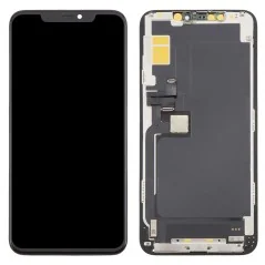 iPhone 11 Pro Max HD Incell LCD Screen with Touch Digitizer Assembly