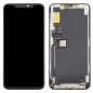iPhone 11 Pro Max HD Incell LCD Screen with Touch Digitizer Assembly iPhone 11 Pro Max HD Incell LCD Screen with Touch Digitizer Assembly