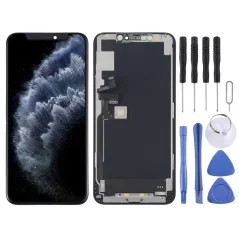 Original OLED Screen Assembly for iPhone 11 Pro Max – Super Retina XDR Display €92.50