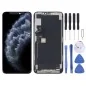 Original OLED Screen Assembly for iPhone 11 Pro Max – Super Retina XDR Display Original OLED Screen Assembly for iPhone 11 Pro Max – Super Retina XDR Display
