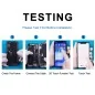 Original OLED Screen Assembly for iPhone 11 Pro Max – Super Retina XDR Display Original OLED Screen Assembly for iPhone 11 Pro Max – Super Retina XDR Display