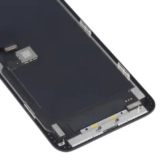 Original OLED Screen Assembly for iPhone 11 Pro Max – Super Retina XDR Display €92.50