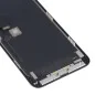 Original OLED Screen Assembly for iPhone 11 Pro Max – Super Retina XDR Display Original OLED Screen Assembly for iPhone 11 Pro Max – Super Retina XDR Display
