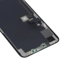 Original OLED Screen Assembly for iPhone 11 Pro Max – Super Retina XDR Display €92.50