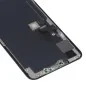 Original OLED Screen Assembly for iPhone 11 Pro Max – Super Retina XDR Display Original OLED Screen Assembly for iPhone 11 Pro Max – Super Retina XDR Display