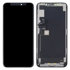 Original OLED Screen Assembly for iPhone 11 Pro Max – Super Retina XDR Display