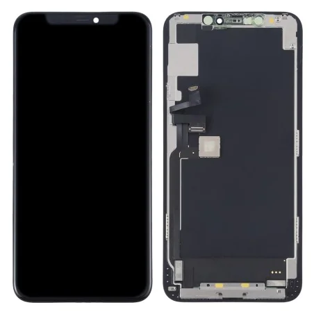 Original OLED Screen Assembly for iPhone 11 Pro Max – Super Retina XDR Display