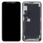 Original OLED Screen Assembly for iPhone 11 Pro Max – Super Retina XDR Display Original OLED Screen Assembly for iPhone 11 Pro Max – Super Retina XDR Display