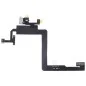 Earpiece Speaker Sensor Flex Cable 821-02071-07 for iPhone 11 Pro Max Earpiece Speaker Sensor Flex Cable 821-02071-07 for iPhone 11 Pro Max