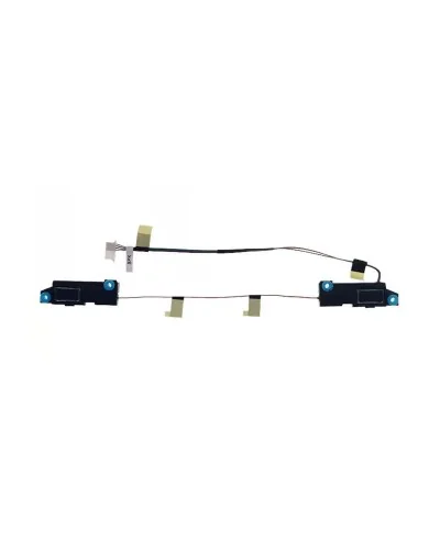 Internal speaker 0VMR6R for Dell Latitude 7520 E7520 €9.90