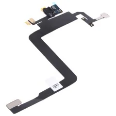 Earpiece Speaker Sensor Flex Cable 821-02071-07 for iPhone 11 Pro Max €3.99