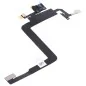 Earpiece Speaker Sensor Flex Cable 821-02071-07 for iPhone 11 Pro Max Earpiece Speaker Sensor Flex Cable 821-02071-07 for iPhone 11 Pro Max