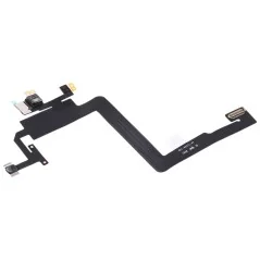 Earpiece Speaker Sensor Flex Cable 821-02071-07 for iPhone 11 Pro Max