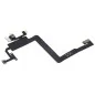 Earpiece Speaker Sensor Flex Cable 821-02071-07 for iPhone 11 Pro Max Earpiece Speaker Sensor Flex Cable 821-02071-07 for iPhone 11 Pro Max