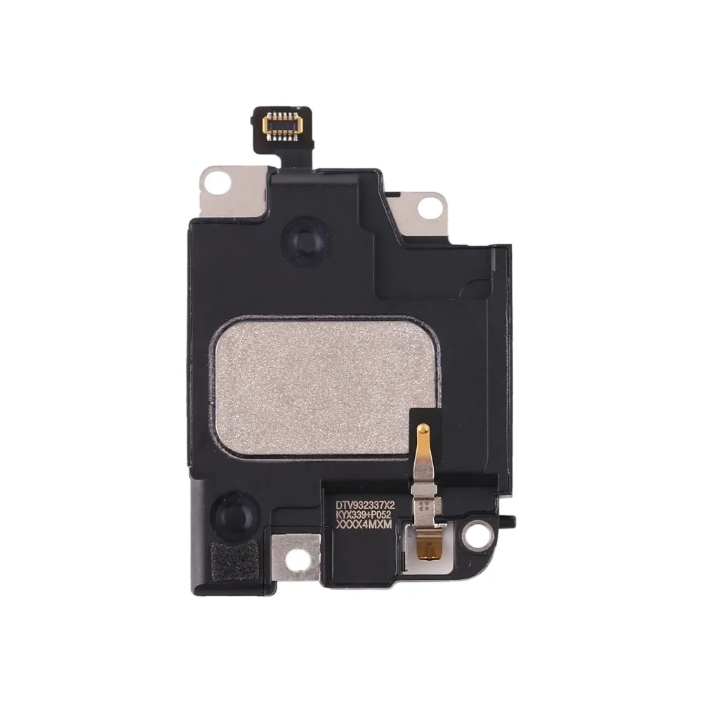 Replacement Speaker Ringer Buzzer for iPhone 11 Pro Max Replacement Speaker Ringer Buzzer for iPhone 11 Pro Max