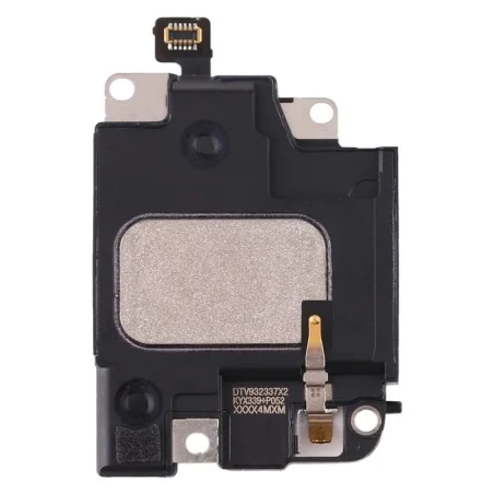 Replacement Speaker Ringer Buzzer for iPhone 11 Pro Max €3.35