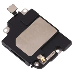 Replacement Speaker Ringer Buzzer for iPhone 11 Pro Max