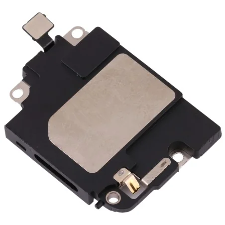 Replacement Speaker Ringer Buzzer for iPhone 11 Pro Max