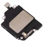 Replacement Speaker Ringer Buzzer for iPhone 11 Pro Max Replacement Speaker Ringer Buzzer for iPhone 11 Pro Max