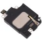 Replacement Speaker Ringer Buzzer for iPhone 11 Pro Max Replacement Speaker Ringer Buzzer for iPhone 11 Pro Max