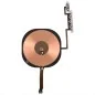 NFC Coil with Volume Flex Cable 821-02261-03 for iPhone 11 Pro Max NFC Coil with Volume Flex Cable 821-02261-03 for iPhone 11 Pro Max