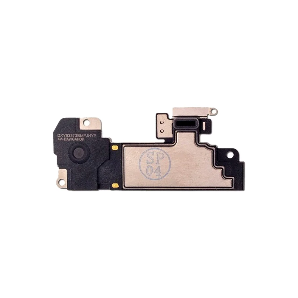 Haut-parleur interne (écouteur) de remplacement pour iPhone 11 Pro Max Haut-parleur interne (écouteur) de remplacement pour iPhone 11 Pro Max