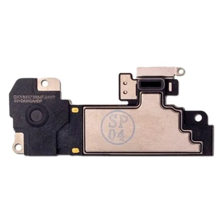 Haut-parleur interne (écouteur) de remplacement pour iPhone 11 Pro Max €2.35