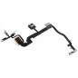 Power Button & Flashlight Flex Cable 821-02293-05 for iPhone 11 Pro Max Power Button & Flashlight Flex Cable 821-02293-05 for iPhone 11 Pro Max