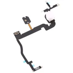 Power Button & Flashlight Flex Cable 821-02293-05 for iPhone 11 Pro Max €2.35